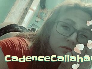 CadenceCallahan