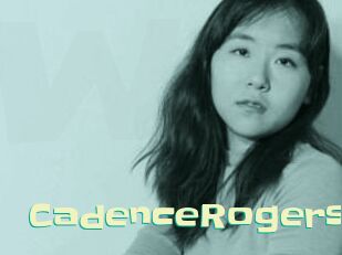 Cadence_Rogers