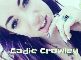 Cadie_Crowley