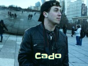 Cado