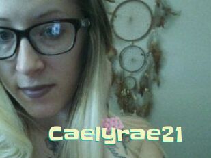 Caelyrae21