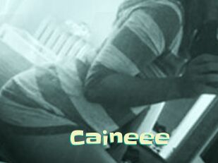 Caineee