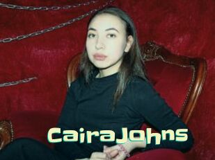CairaJohns