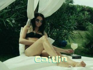 Caitlin