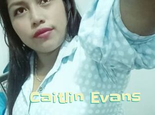 Caitlin_Evans