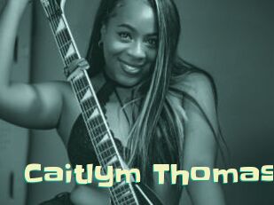 Caitlym_Thomas