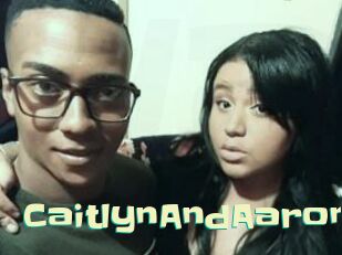 CaitlynAndAaron