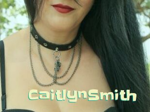 CaitlynSmith Wanna Meet