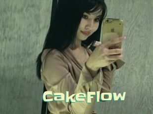 CakeFlow