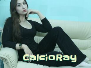 CalcioRay Wanna Meet