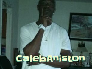 Caleb_Aniston