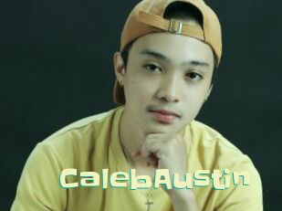 CalebAustin