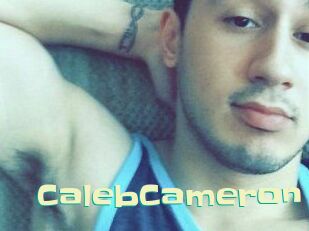 Caleb_Cameron