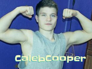 CalebCooper