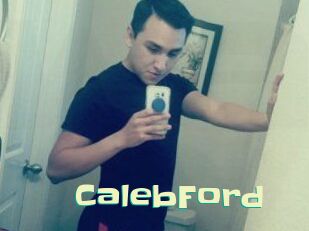 Caleb_Ford