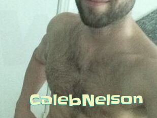 Caleb_Nelson