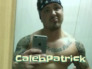 Caleb_Patrick