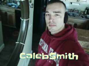 CalebSmith