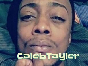 Caleb_Tayler
