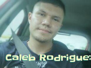 Caleb_Rodriguez