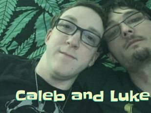 Caleb_and_Luke