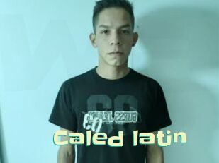 Caled_latin