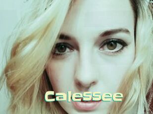 Calessee
