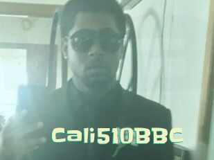 Cali510BBC