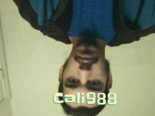Cali988