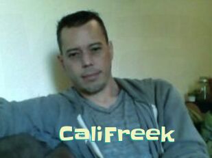 Cali_Freek