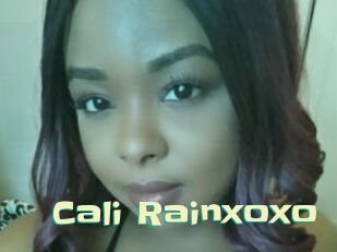 Cali_Rainxoxo