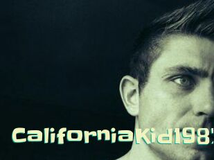 CaliforniaKid1987