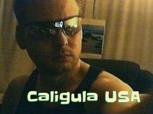 Caligula_USA