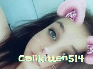Calikitten514