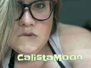CalistaMoon