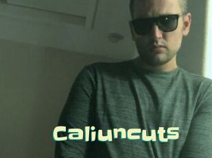 Caliuncuts