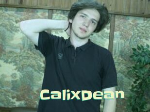 CalixDean
