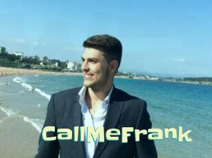 CallMeFrank