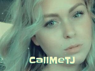 CallMeTJ