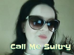 Call_Me_Sultry Wanna Meet