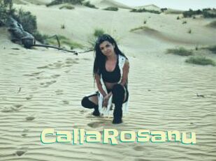 CallaRosanu