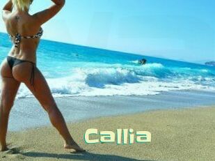 Callia