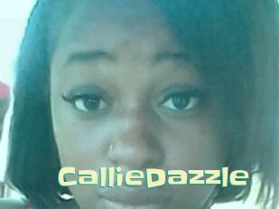 CallieDazzle