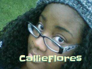 Callie_Flores