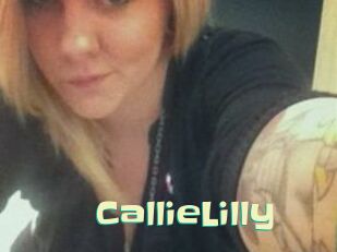 CallieLilly