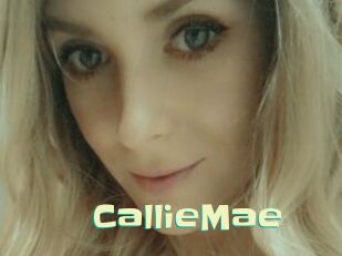 CallieMae