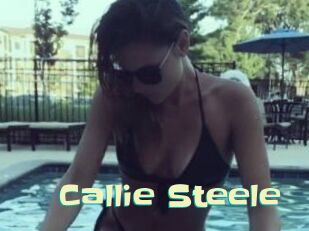 Callie_Steele