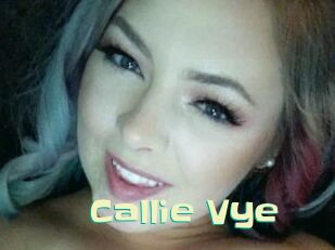 Callie_Vye