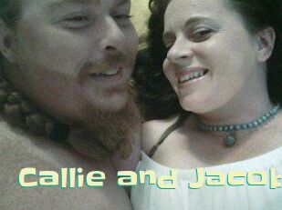 Callie_and_Jacob