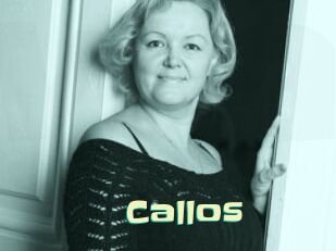 Callos